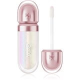 KIKO Milano 3D Hydra Lip Oil ulje za usne s hidratantnim učinkom nijansa 01 Milky Way 6.5 ml Cijene