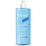 Xerodiane AP+ Gentle Foaming Gel nežni penasti gel za umivanje za suho do zelo suho kožo 1000 ml