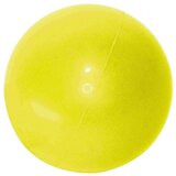  Igrača za pse Gloria Guma (8 cm) | Shoptok.si