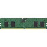 Kingston 8GB DDR5 5600MT/s Module DIMM" | shoptok.hr
