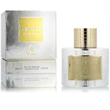 Parfem Metalico 100 ml parfumska voda za ženske | Shoptok.si