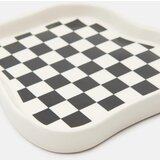 Sinsay Ukrasni poslužavnik | shoptok.hr