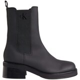 Calvin Klein Jeans - Crna | shoptok.hr