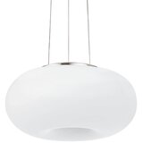Eglo 33766 - led rgbw prigušiva luster na sajli optica-c LED/22W/230V | Eponuda.com