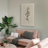 Artgeist Slika Na Platnu Field Pattern | Shoptok.si