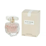 Elie Saab Le Parfum Eau De Parfum 50 ml (woman)