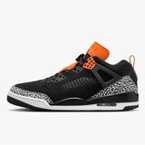 Nike Jordan spizike low | ePonuda.com