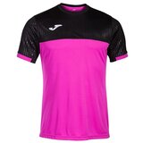 Joma Montreal Ss sarena Cijene