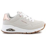 Skechers Uno Gen1 Siva | shoptok.hr