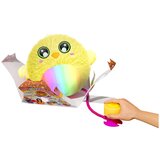 Biggies piščanes mali | Shoptok.si