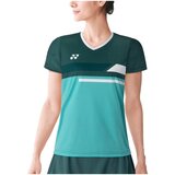 Yonex YW0029AG Zelena | shoptok.hr