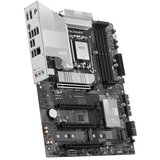 MSI pro B860-P matična ploča | ePonuda.com