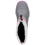 CMP 3Q49574JA280 sarena | shoptok.hr