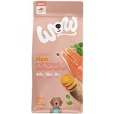 Wow Adult riba - 6 kg | shoptok.hr