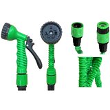 Garden Pleasure Vrtna cev 30 m - | Shoptok.si