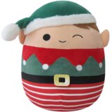 Squishmallows Squsihmallows Plišana igračka Vilenjak, 20cm, Šarena | Eponuda.ba