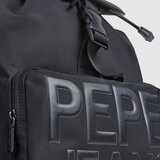 PepeJeans Gaetana ranac | ePonuda.com
