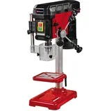 namizni vrtalni stroj tc-bd 450