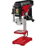 TC-BD 450 stubna bušilica 450 V Ukupna visina 592 mm