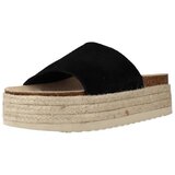 YELLOW YU Crna | shoptok.hr