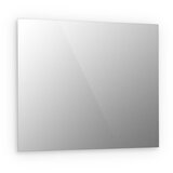 Klarstein Marvel Mirror, Infracrveni grijač, 360 W, tjedni timer, IP54, zrcalo, pravokutni | shoptok.hr