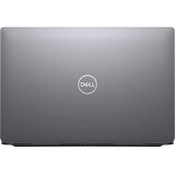 Dell Ref.NB Latitude 5420 i7-1185G7 16GB DDR4 256GB SSD 14 FHD AGTouch ENG GLAN | Eponuda.com