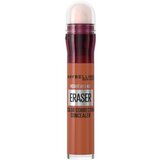 Maybelline Instant Anti-Age Eraser Color Correcting korektor 6.8 ml odtenek Orange | Shoptok.si
