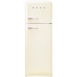 Smeg HLADNJAK FAB30RCR5, (SM0301011) | shoptok.hr