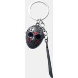 TOSN Friday the 13th maska obesek | Shoptok.si