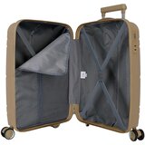 Olimp Sport roll road universe set kofera 2/1 | Eponuda.com