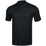 JAKO Prestige Crna | shoptok.hr