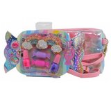  Igračka Set Za Ulepšavanje | ePonuda.com