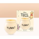 Mad Beauty Winnie The Pooh kroglica za kopel 130 g | Shoptok.si