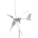 Phaesun 310125 Stormy Wings HY-400-12 vjetarni generator Snaga (pri 10 m/s) 400 W 12 V | Eponuda.ba