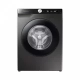 Samsung pralni stroj WW90T534DAX/S7