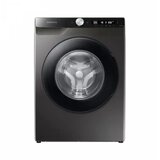 Samsung Mašina za pranje veša WW90T534DAX1S7 cene