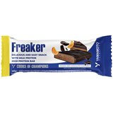 3.Yamamoto Nutrition FreaKER PROTEIN BAR 40 g – Proteinska čokoladica sa prebioticima | Eponuda.com