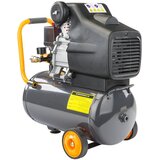  Uljni kompresor PM-KO-24T | shoptok.hr