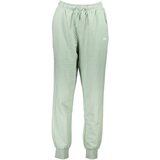Fila GREEN WOMEN&#39;S TROUSERS | shoptok.hr