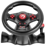 Gama-Group doo Marvo GT903 | ePonuda.com