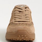 Sam Edelman Layla mesh patike | Eponuda.com