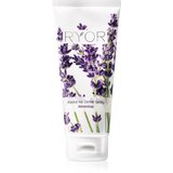 RYOR Aknestop maska za mitesere 100 ml Cijene