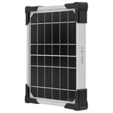 Xiaomi IMILAB EC4 Solarni panel za kameru Cijene