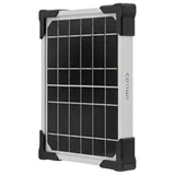 IMILAB EC4 Solarni panel za kameru