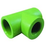 Weltplast PPRCT T-KOMAD 40mm 10394 | Eponuda.ba