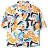 Urban Classics Bluza mešane barve | Shoptok.si