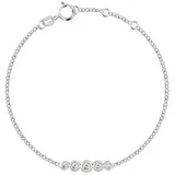 zapestnica B-Classic P.25C905007300SL