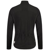 Maloja Cycle Hybrid Crna | shoptok.hr