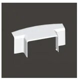 Kopos 90x55mm T račva bezhalogena HF8404 | ePonuda.com