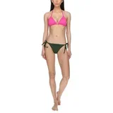 lady swimsuit bikini - lady swimsuit bikini